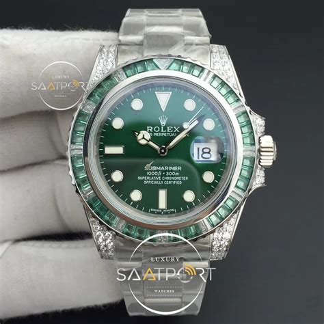 rolex ballo|rolex 116610lv.